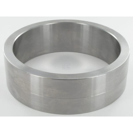 Bague d'usure HERDER 00120966