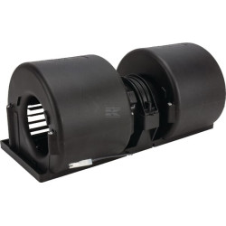 Moteur de ventilateur CLAAS 0011350600
