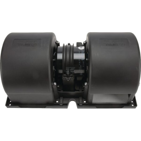 Moteur de ventilateur CLAAS 0011350600