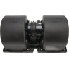 Moteur de ventilateur CLAAS 0011350600