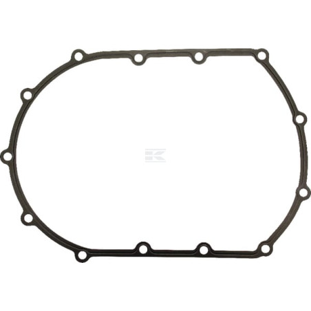 Joint de boîtier CLAAS 0011434660