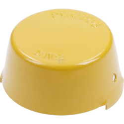 Protection anti-poussière UNIVERSEL 001158N