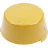 Protection anti-poussière UNIVERSEL 001158N