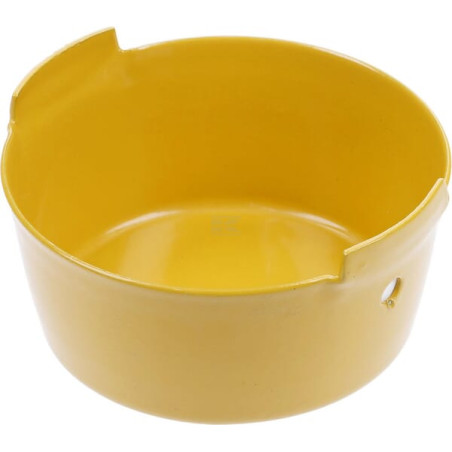 Protection anti-poussière UNIVERSEL 001158N