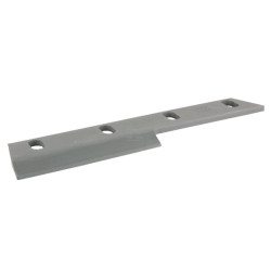 Couteau CLAAS 0004956720