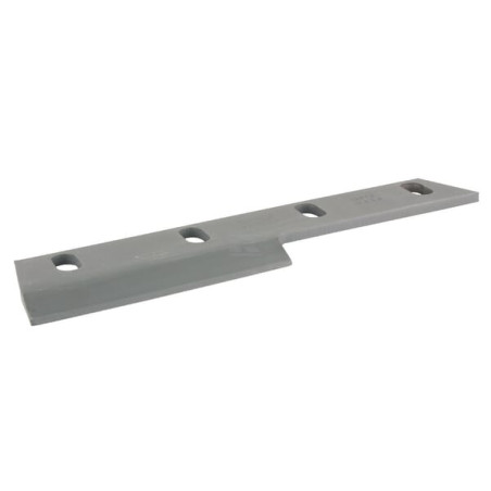 Couteau CLAAS 0004956720