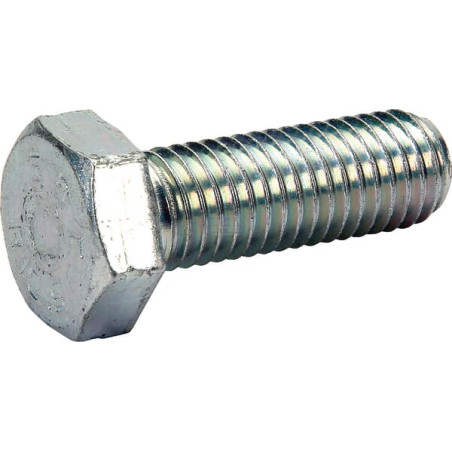 Vis UNIVERSEL 0002391600KR
