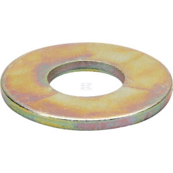 Boulon CLAAS 0002342810