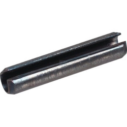 Goupille élastique UNIVERSEL 0002377992KR
