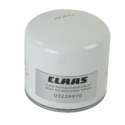 Filtre CLAAS 0003229970