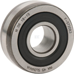 Galet CLAAS 0002199501