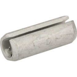 Goupille de tension CLAAS 0002137131