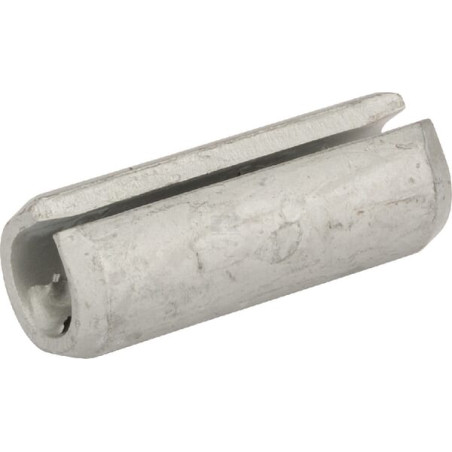 Goupille de tension CLAAS 0002137131