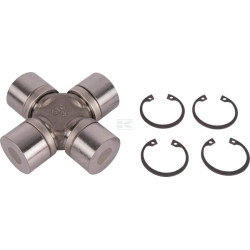 Croix SPICER DANA 000513232A