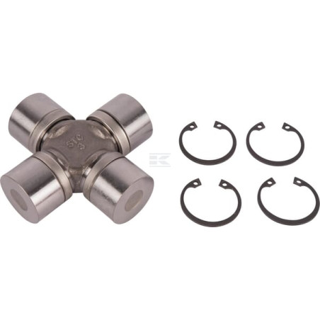 Croix SPICER DANA 000513232A
