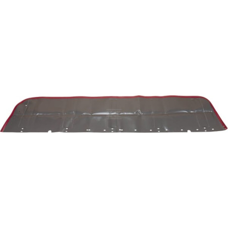 Rideau CLAAS 0004863600