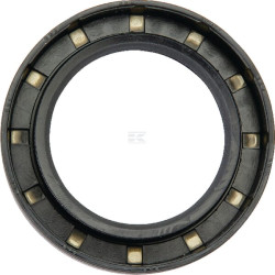Joint UNIVERSEL 0002371212KR