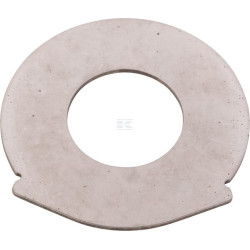 Disque de frein GOLDONI 00028021