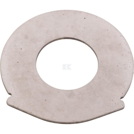 Disque de frein GOLDONI 00028021