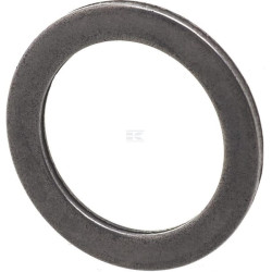 Rondelle d'appui CLAAS 0002383120