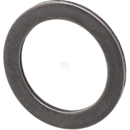 Rondelle d'appui CLAAS 0002383120