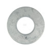 Rondelle de serrage CLAAS 0002336710