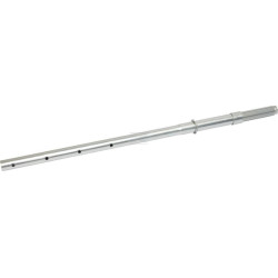 Bras de dents CLAAS 0004881072