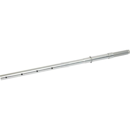 Bras de dents CLAAS 0004881072