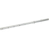 Bras de dents CLAAS 0004881072