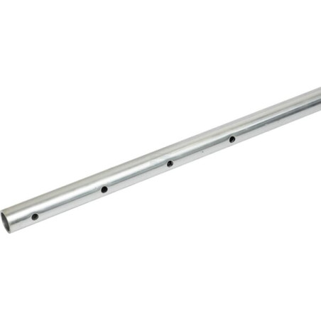 Bras de dents CLAAS 0004881072