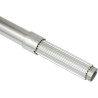 Bras de dents CLAAS 0004881072