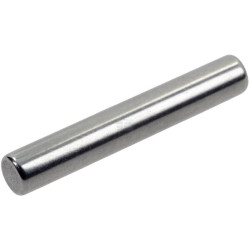 Rouleau SPICER DANA 0003429901M1