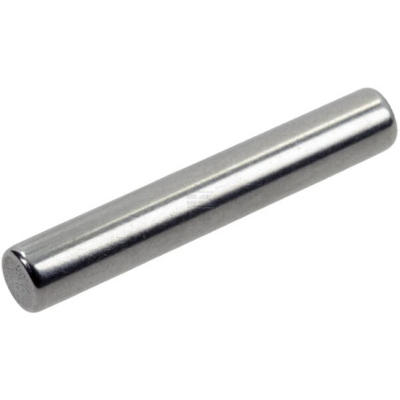 Rouleau SPICER DANA 0003429901M1