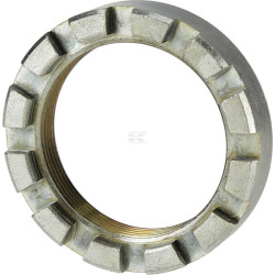Écrou UNIVERSEL 0005008911KR
