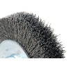 Brosse métallique OSBORN 0002504342