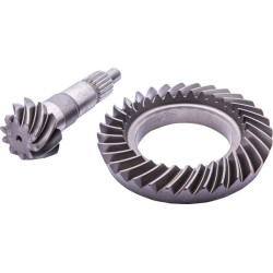 Conical SPICER DANA 000231921A