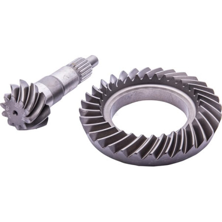 Conical SPICER DANA 000231921A