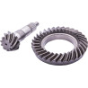 Conical SPICER DANA 000231921A