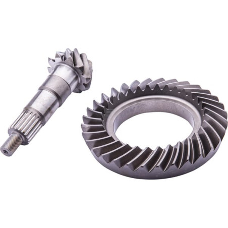 Conical SPICER DANA 000231921A