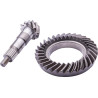 Conical SPICER DANA 000231921A