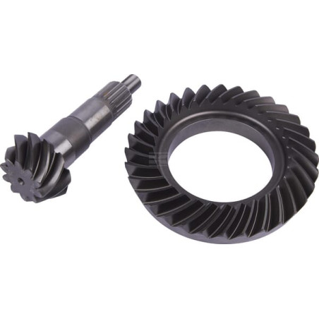 Conical SPICER DANA 000231921A