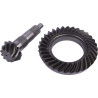 Conical SPICER DANA 000231921A