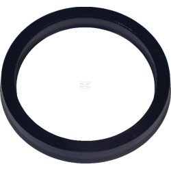 Joint de lèvre CLAAS 0002394060