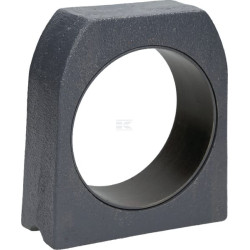 Coussinet UNIVERSEL 0005180470KR