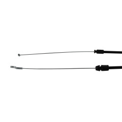Câble de frein moteur GGP - CASTELGARDEN 381000743/0
