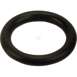 Joint d'étanchéité rond CLAAS 0002386340