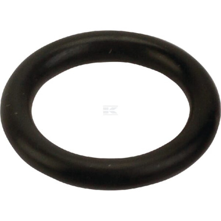 Joint d'étanchéité rond CLAAS 0002386340