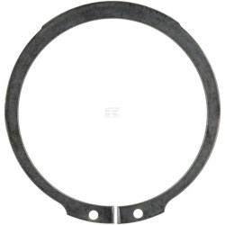 Bague de serrage CLAAS 0002375970