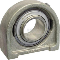Palier CLAAS 0002135750
