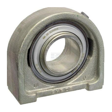 Palier CLAAS 0002135750